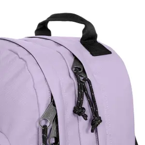 Plecak Eastpak Morius image-0