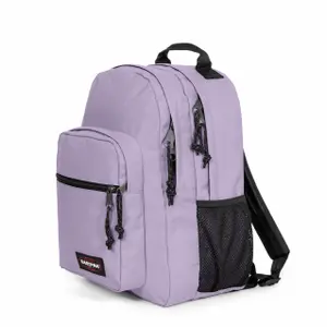 Plecak Eastpak Morius image-4