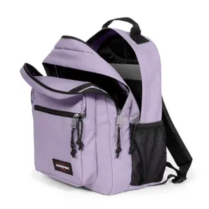 Plecak Eastpak Morius image-5
