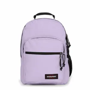 Plecak Eastpak Morius image-1