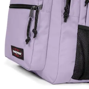 Plecak Eastpak Morius image-3