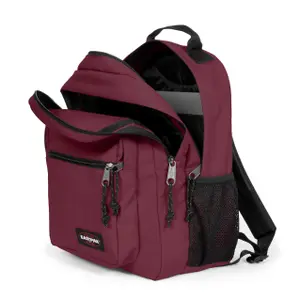 Backpack Eastpak Morius image-0