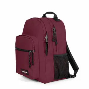 Backpack Eastpak Morius image-1
