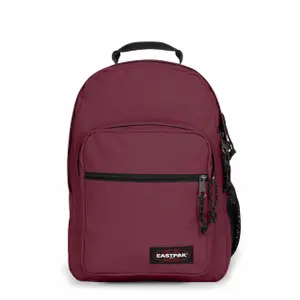 Backpack Eastpak Morius image-2
