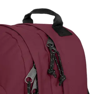 Backpack Eastpak Morius image-3