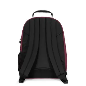 Backpack Eastpak Morius image-4