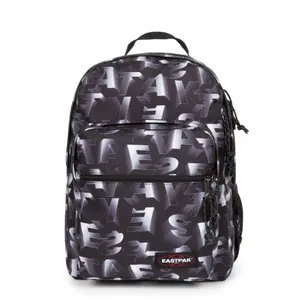 Plecak Eastpak Morius image-0