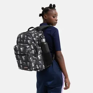 Plecak Eastpak Morius image-3