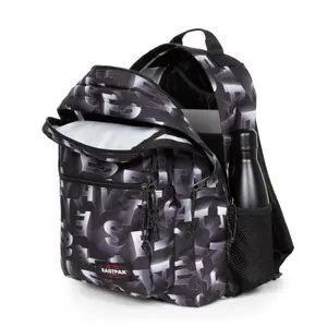 Plecak Eastpak Morius image-1