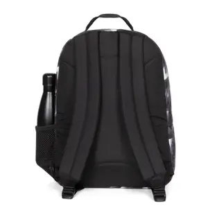 Plecak Eastpak Morius image-2