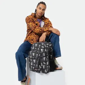 Plecak Eastpak Morius image-4