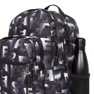 Plecak Eastpak Morius image-5