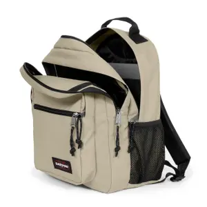 Backpack Eastpak Morius image-4