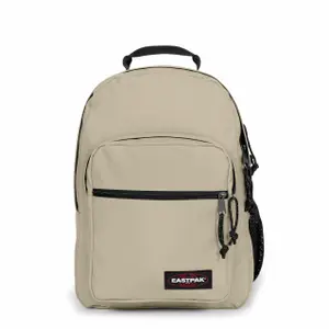 Backpack Eastpak Morius image-5
