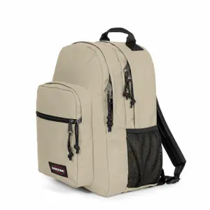 Backpack Eastpak Morius image-1