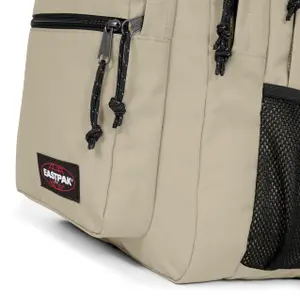 Backpack Eastpak Morius image-2