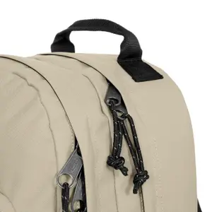 Backpack Eastpak Morius image-3