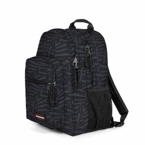 product/e/a/eastpak_ek00040f6v8_shape-dark_1.jpg
