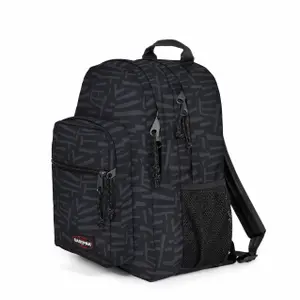 Plecak Eastpak Morius image-0