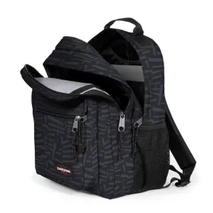Plecak Eastpak Morius image-5