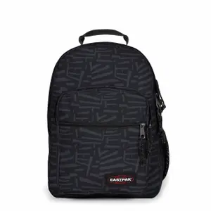 Plecak Eastpak Morius image-1