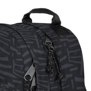 Plecak Eastpak Morius image-2