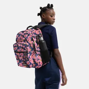 Sac à dos Eastpak Morius image-4