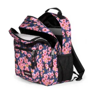 Sac à dos Eastpak Morius image-2