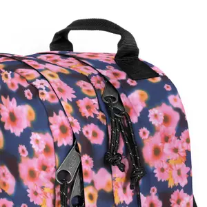 Sac à dos Eastpak Morius image-5