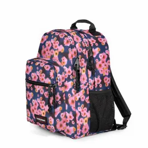 Sac à dos Eastpak Morius image-1