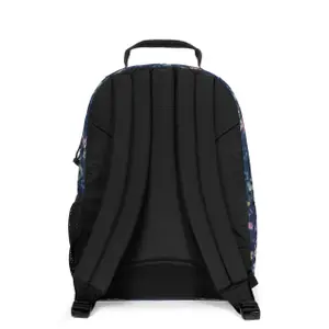 Backpack Eastpak Morius image-1