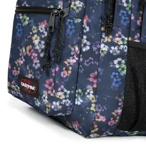 Backpack Eastpak Morius image-5