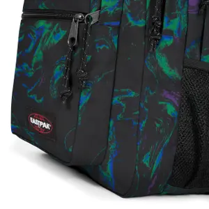 Plecak Eastpak Morius image-5