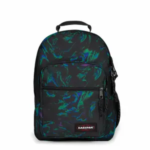 Plecak Eastpak Morius image-0