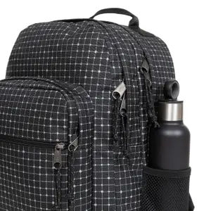 Rucksack Eastpak Morius image-4