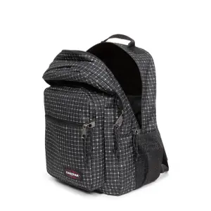 product/e/a/eastpak_ek00040f7v8_refleks-space-black_5.jpg