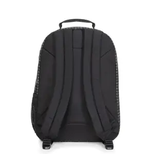 product/e/a/eastpak_ek00040f7v8_refleks-space-black_6.jpg