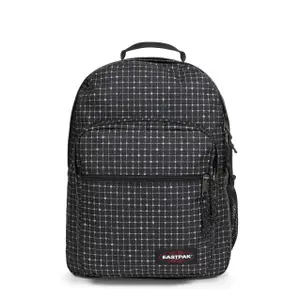 Rucksack Eastpak Morius image-0