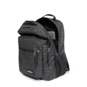 Rucksack Eastpak Morius image-3