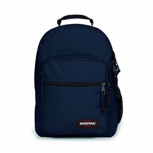 product/e/a/eastpak_ek00040fl83_ultra-marine_1.jpg