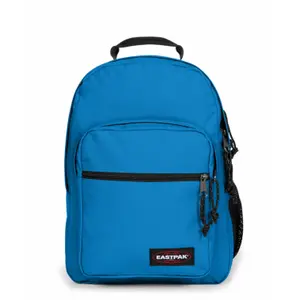 Rucksack Eastpak Morius image-0