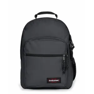 Mochila Eastpak Morius image-0
