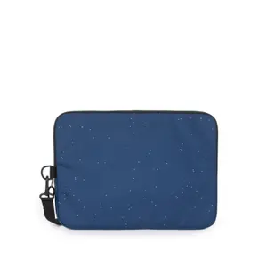 Laptop bag Eastpak Blanket M