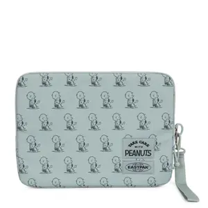 Bolso de mano Eastpak Blanket image-0