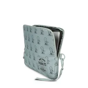 Bolso de mano Eastpak Blanket image-2