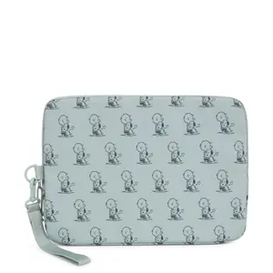 Bolso de mano Eastpak Blanket image-1