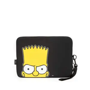 Sac à accessoire Eastpak Blanket M image-0