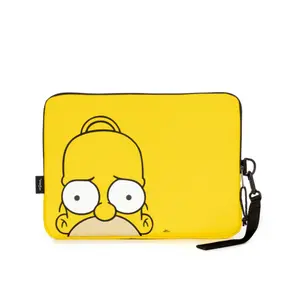Příslušenství taška Eastpak Blanket M image-0