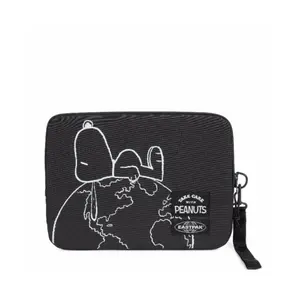 Kopertówka damska Eastpak Blanket image-0