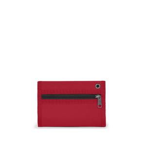 ek0004971o9-portfolio-eastpak-crew-scarlet-red-one-size